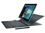 Samsung Galaxy Book 12 SM-W728 Samsung Galaxy Book 12 SM-W728
