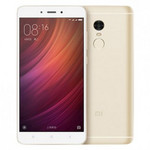 Xiaomi Redmi Note 4 High Edition Xiaomi Redmi Note 4 High Edition