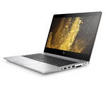 HP EliteBook 830 G5-3JX74EA HP EliteBook 830 G5-3JX74EA