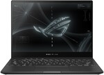 Asus ROG Flow X13 GV301QH-K6034T-BE Asus ROG Flow X13 GV301QH-K6034T-BE