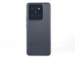 Xiaomi 14 Pro Xiaomi 14 Pro