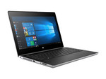HP ProBook 430 G5 HP ProBook 430 G5