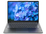 Lenovo IdeaPad Slim 5 Pro 14ITL6-82L3009LIN Lenovo IdeaPad Slim 5 Pro 14ITL6-82L3009LIN