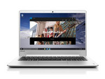 Lenovo Ideapad 710S-13ISK-80SW001EGE Lenovo Ideapad 710S-13ISK-80SW001EGE