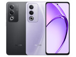 Oppo A3 Pro Oppo A3 Pro