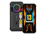 Ulefone Armor 21 Ulefone Armor 21