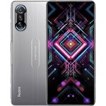 Xiaomi Poco F3 GT Xiaomi Poco F3 GT