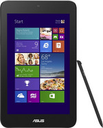 Asus VivoTab Note 8 Asus VivoTab Note 8