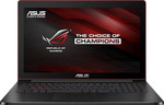 Asus G501JW-CN039H Asus G501JW-CN039H