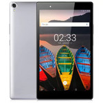 Lenovo Tab 3 8 Plus Lenovo Tab 3 8 Plus