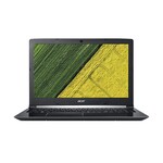 Acer Aspire 5 A514-52-531Q Acer Aspire 5 A514-52-531Q