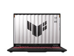 Asus TUF Gaming F16 FX608JHR Asus TUF Gaming F16 FX608JHR
