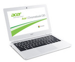 Acer CB3-111 Acer CB3-111