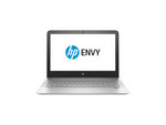 HP Envy 13-d014tu HP Envy 13-d014tu