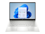 HP Envy 14-eb1035nr HP Envy 14-eb1035nr
