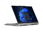 Lenovo ThinkBook 14 IML G4 Lenovo ThinkBook 14 IML G4