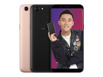 Oppo F5 Youth Oppo F5 Youth