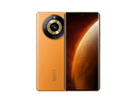 Realme Narzo 60 5G Realme Narzo 60 5G