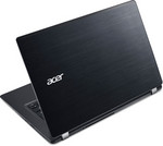Acer TravelMate P238-M-718K Acer TravelMate P238-M-718K