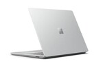 Microsoft Surface Laptop Go 2 Core i5