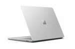 Microsoft Surface Laptop Go 2 Core i5 Microsoft Surface Laptop Go 2 Core i5