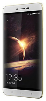 Coolpad Torino Coolpad Torino