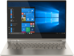 Lenovo Yoga C930-13IKB-81C4004AMX Lenovo Yoga C930-13IKB-81C4004AMX