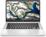 HP Chromebook 14a-na0070nd HP Chromebook 14a-na0070nd