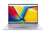 Asus Vivobook 16 M1605YA Asus Vivobook 16 M1605YA