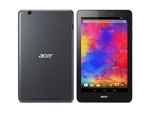Acer Iconia One 8 B1-820 Acer Iconia One 8 B1-820