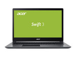 Acer Swift 3 SF315-41-R4AE Acer Swift 3 SF315-41-R4AE