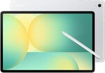 Samsung Galaxy Tab S10 FE+ Samsung Galaxy Tab S10 FE+