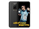 Ulefone Armor 17 Pro Ulefone Armor 17 Pro