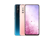 Vivo S1