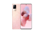 Xiaomi Civi Xiaomi Civi