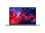 Xiaomi RedmiBook Pro 14 2022, i5-12450H MX550 Xiaomi RedmiBook Pro 14 2022, i5-12450H MX550