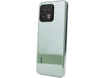 Xiaomi 13 Xiaomi 13