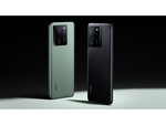 Xiaomi Redmi K60 Ultra Xiaomi Redmi K60 Ultra