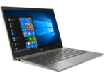 HP Pavilion 13-an0001ns HP Pavilion 13-an0001ns