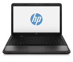 HP 255 G1