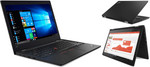 Lenovo Thinkpad L380 Yoga-20M7001BS Lenovo Thinkpad L380 Yoga-20M7001BS