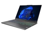 Lenovo Legion Slim 7i 16 Gen 8 Lenovo Legion Slim 7i 16 Gen 8