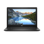 Dell Inspiron 15 3585 (2300U, Vega 6) Dell Inspiron 15 3585 (2300U, Vega 6)