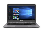 Asus Zenbook UX310UQ-FC275T Asus Zenbook UX310UQ-FC275T