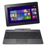 Asus Transformer Book T100TA-C1-GR Asus Transformer Book T100TA-C1-GR