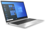 HP EliteBook 850 G8 3C7Z8EA HP EliteBook 850 G8 3C7Z8EA