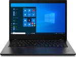 Lenovo ThinkPad L14-20U50001CK Lenovo ThinkPad L14-20U50001CK