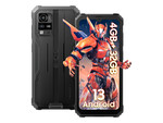 Blackview BV4800 Blackview BV4800