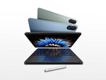 Blackview Mega 2 Blackview Mega 2