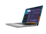Dell Vostro 5640 Dell Vostro 5640
